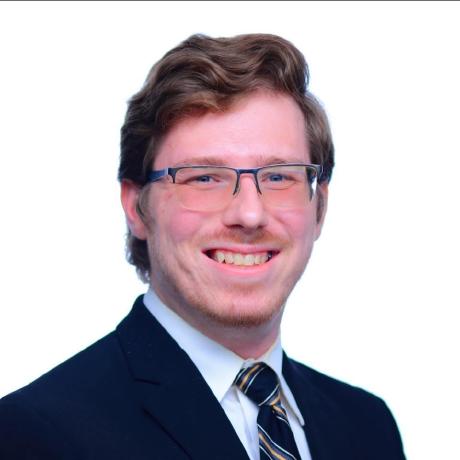 Matt Fitzgerald — ML & Enterprise Efficiency Architect & Author