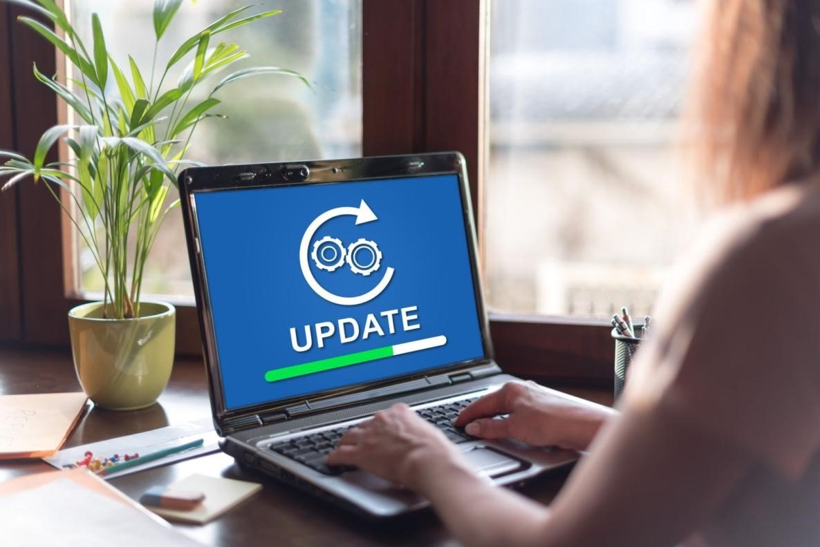 How to Stay on Top of Releases and Deprecation of Enterprise and Open Source Software