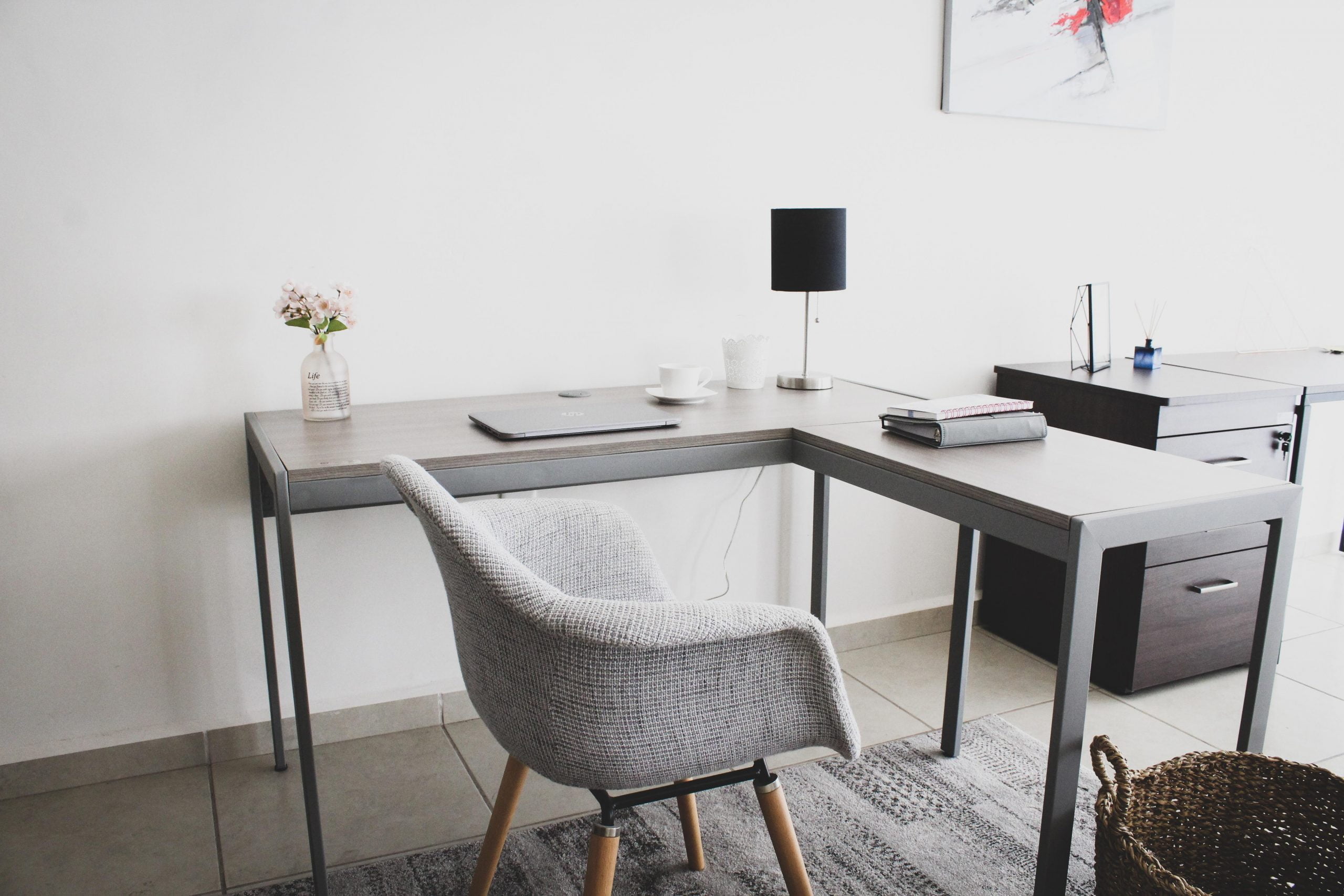 Why You Need a Home Wiki Right Now