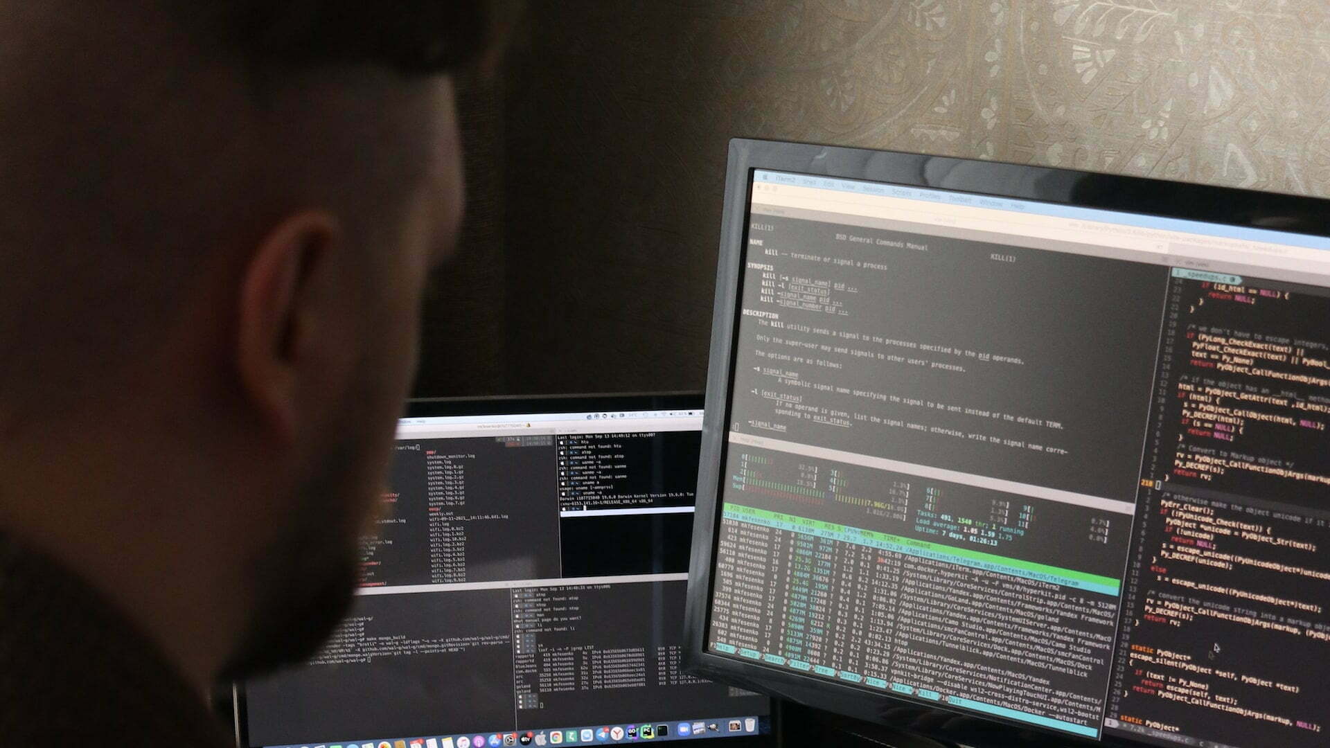 DevOps vs. Agile: Understanding the Differences and Transforming Your Workflow