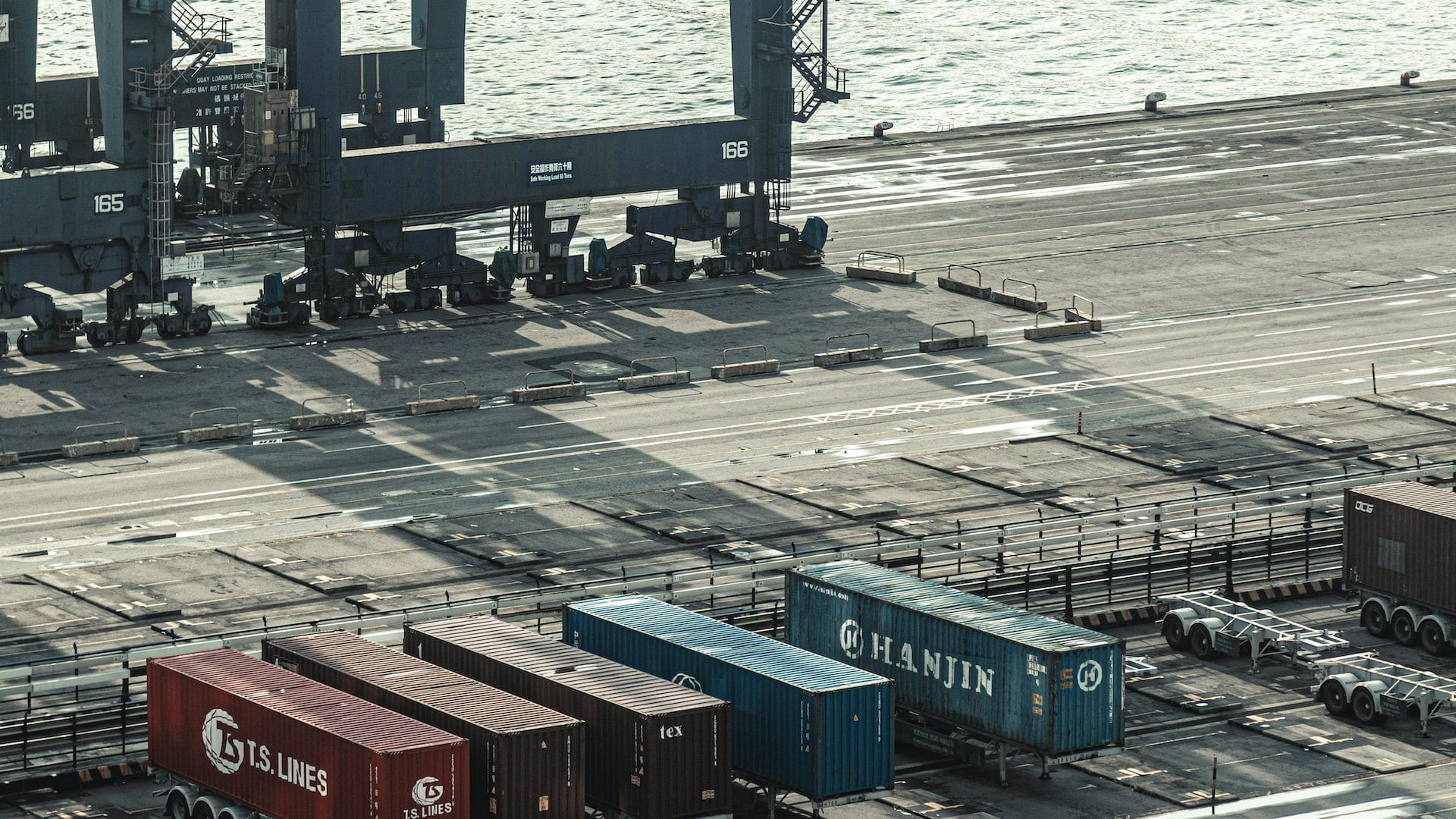 The Role of Containers in DevOps: Docker, Kubernetes, and Beyond