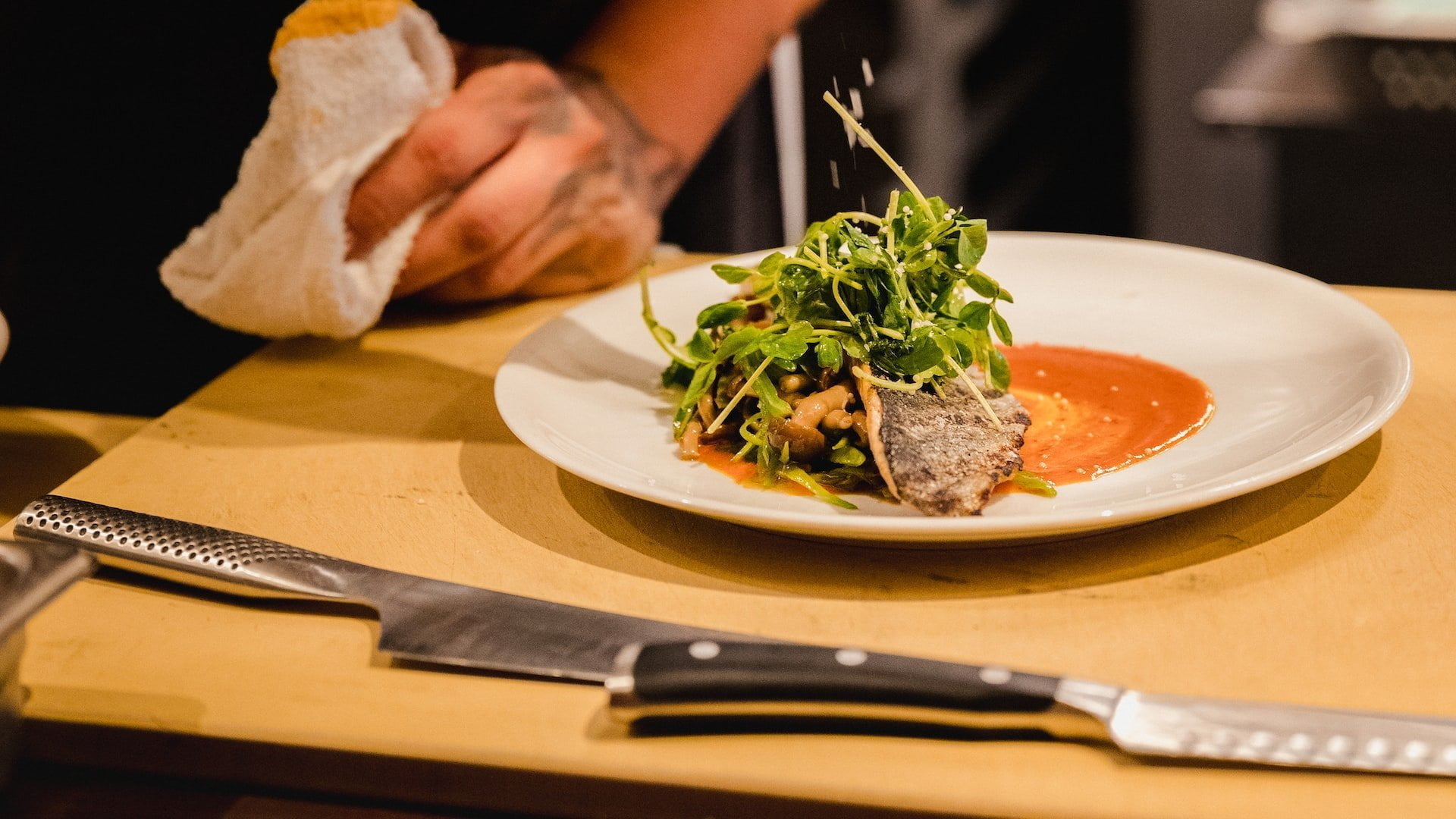 Chef: Managing Infrastructure with Ease - A Comprehensive Guide to Streamlining Operations and Maximizing Efficiency