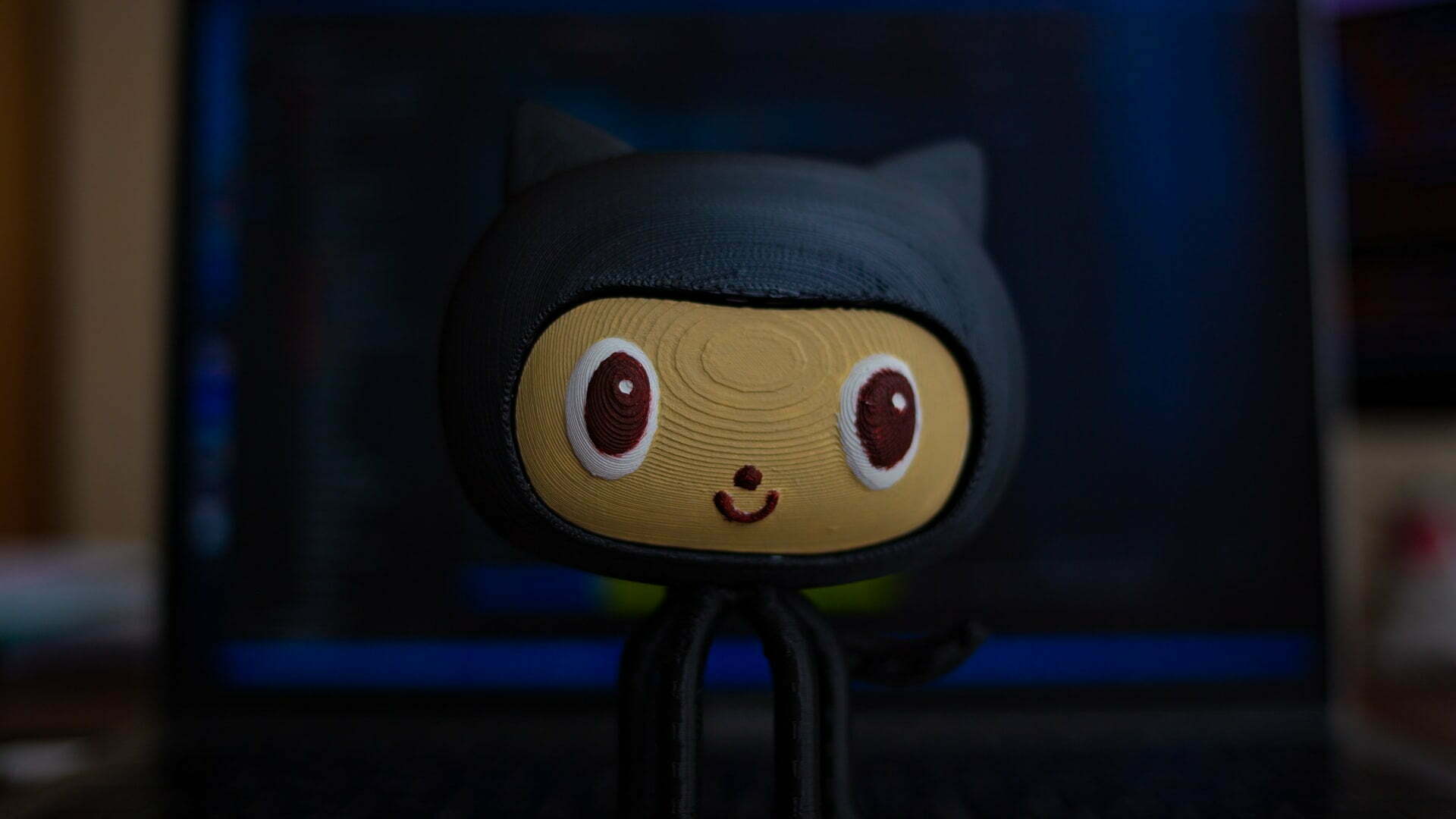 Understanding Git and Version Control in DevOps: A Definitive Guide