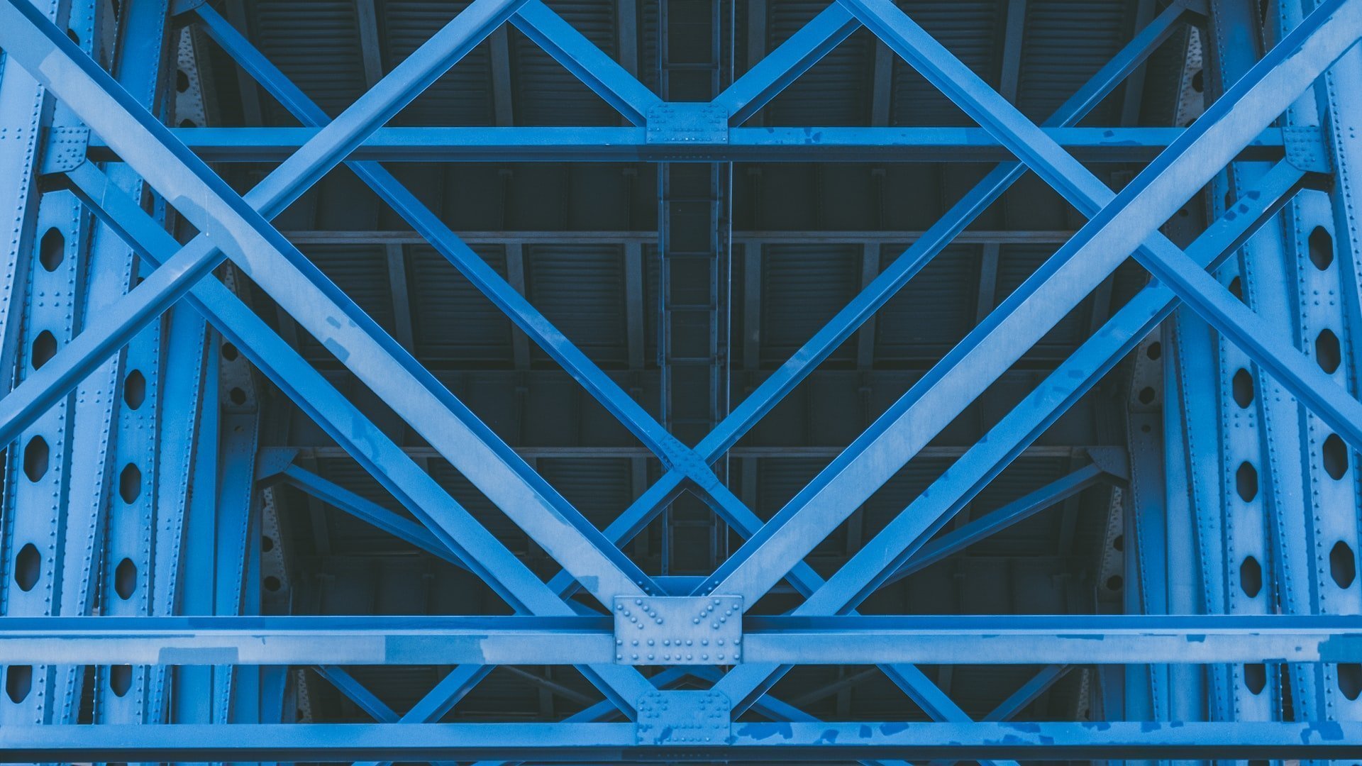 The Ultimate Guide to Infrastructure Cost Optimization in DevOps: Strategies, Tools, and Best Practices