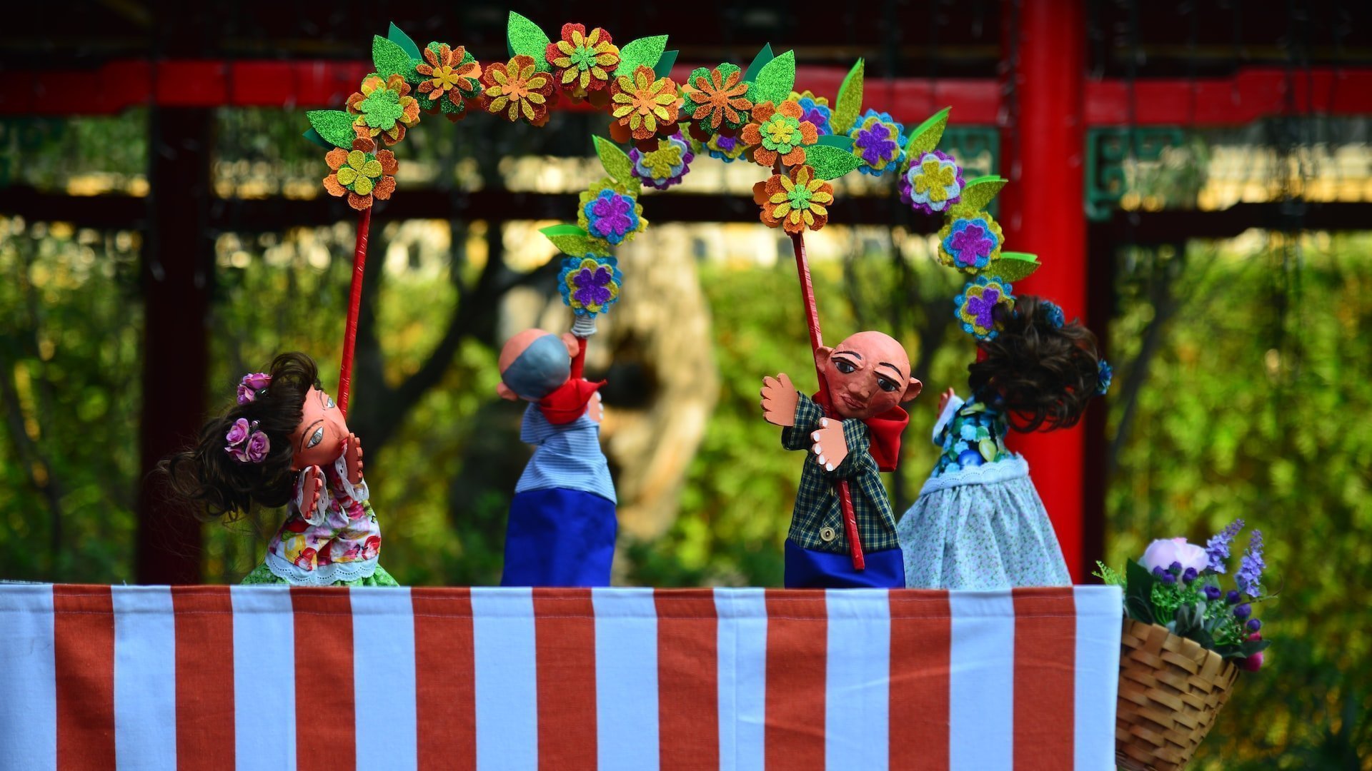 Introduction to Puppet: Automating Infrastructure Management for Efficient Operations