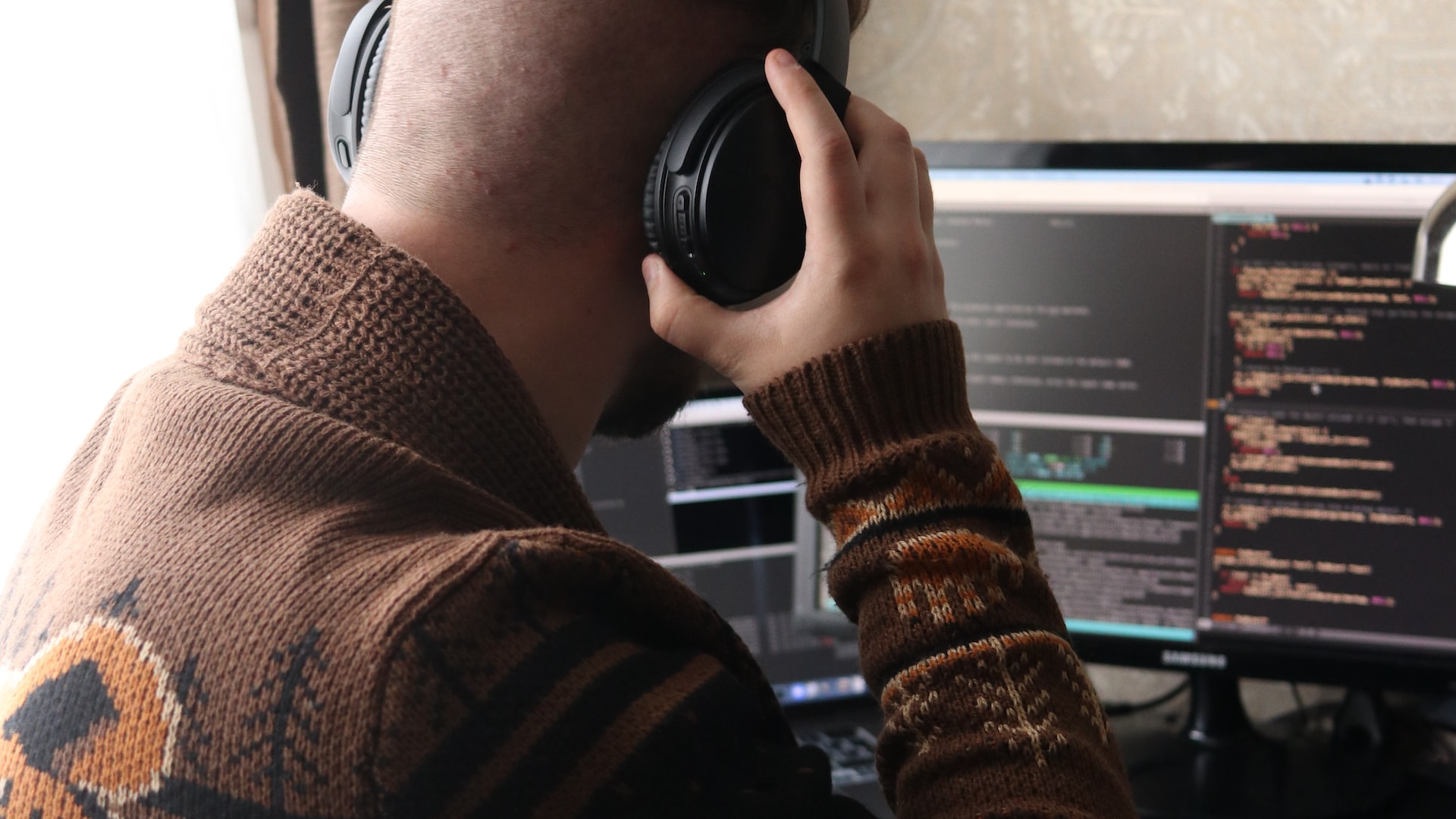 Managing Data in DevOps: Backups, Replication, and Recovery