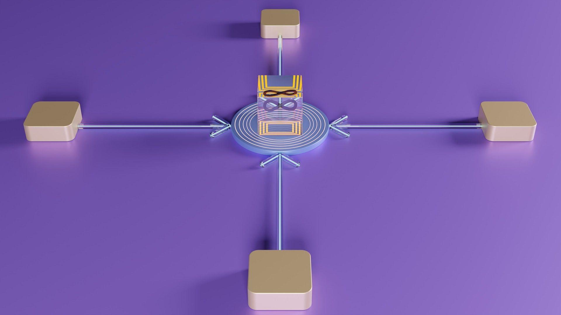 Comprehensive Guide to Monitoring Kubernetes with Prometheus Operator