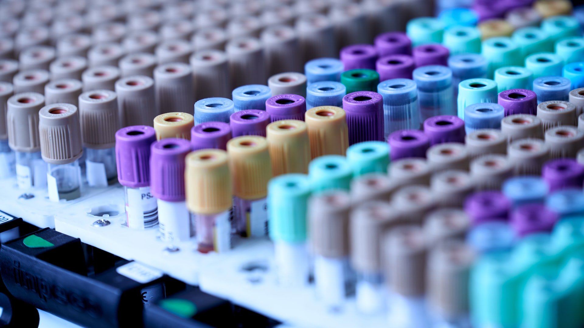 The Role of Testing in DevOps: Shift-Left Approach