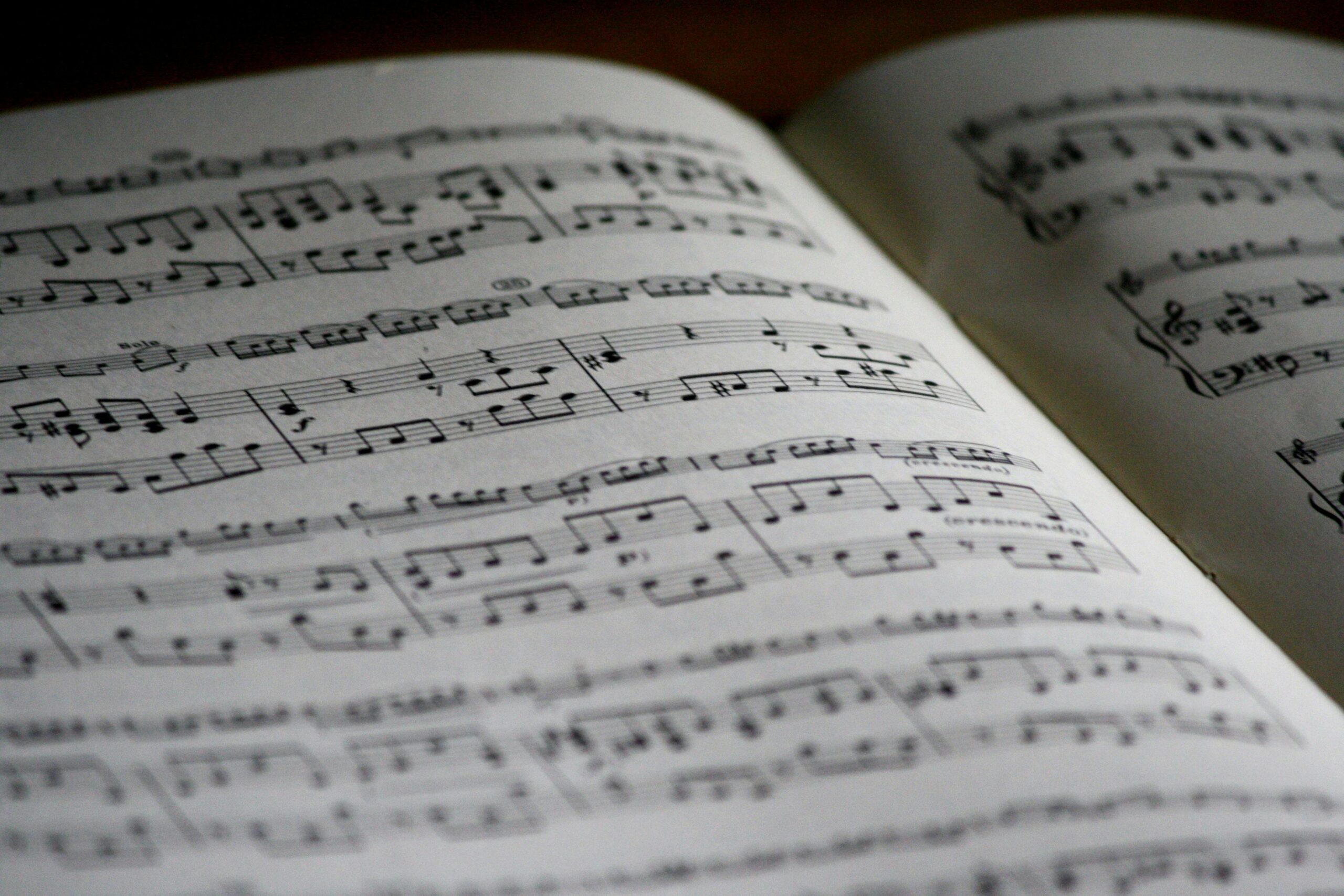2025 Christmas Music in Chicago: The Year Wrapped